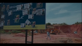 Mr Midnight Beware The Monsters - Season 01 Episode 11